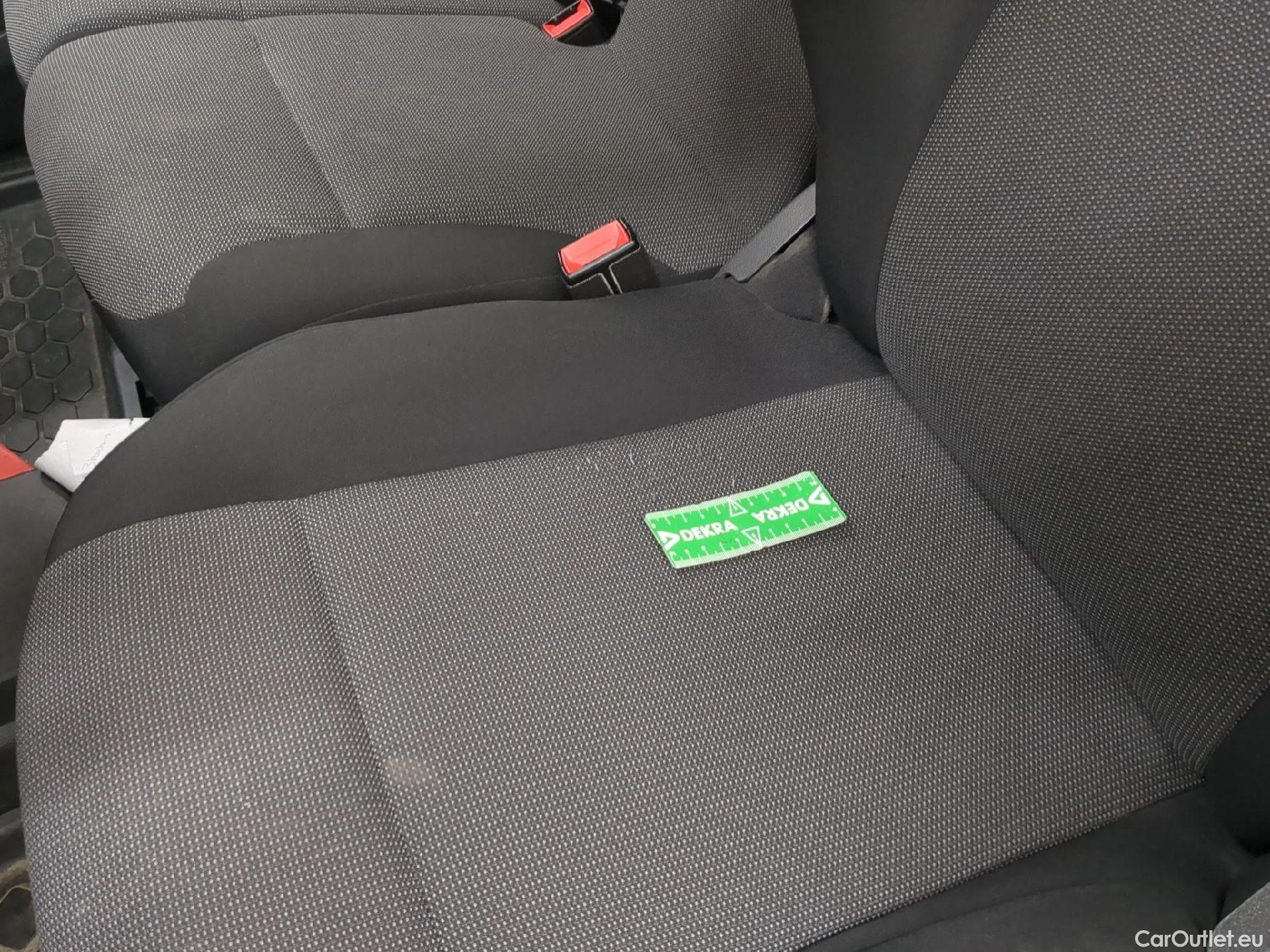  Peugeot  Partner  Premium L1 1.6 HDi 75CV BVM5 E6 #3