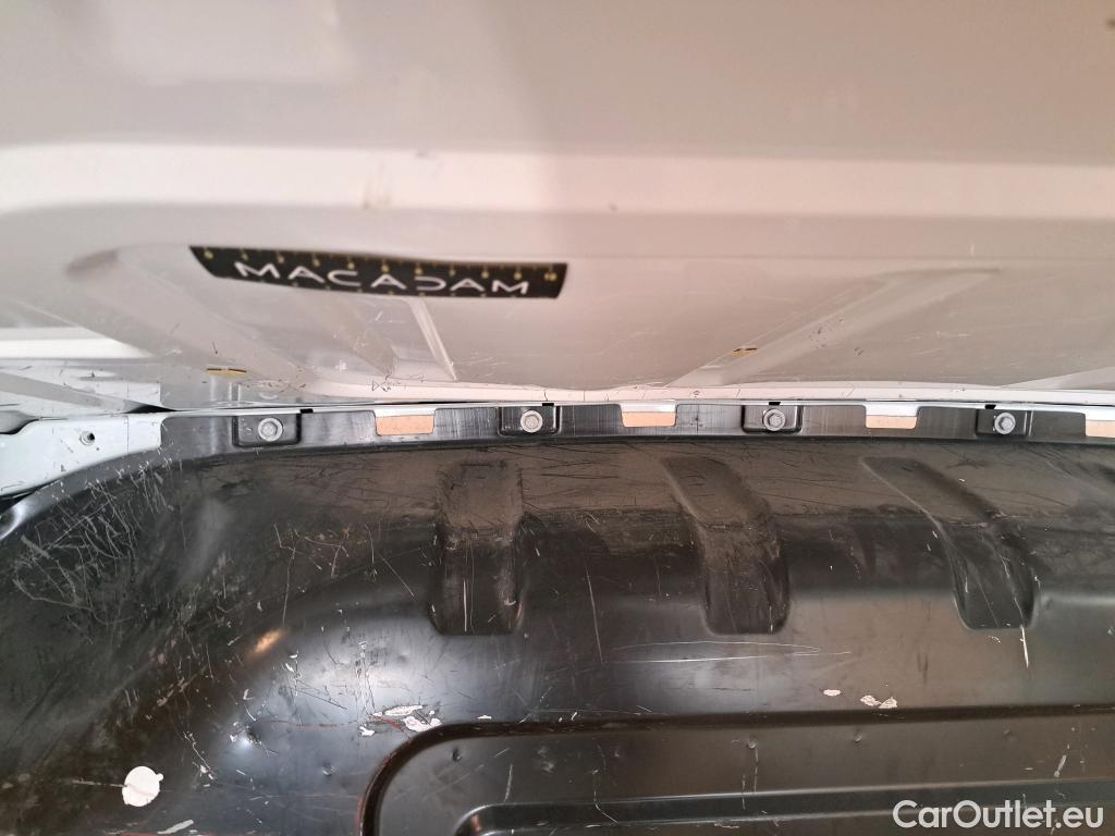  Renault  Master  III Fourgon L1H1 3 3 Grand Confort 2.3 dCi 130CV BVM6 E6 #2