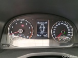  Volkswagen  Caddy VOLKSWAGEN  Van / 2015 / 4P / Fourgonnette 1.4 TGI GNV 110 DGS6 #6