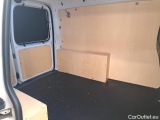  Volkswagen  Caddy VOLKSWAGEN  Van / 2015 / 4P / Fourgonnette 1.4 TGI GNV 110 DGS6 #9