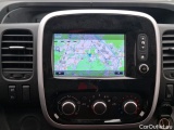  Renault  Trafic  Fourgon L1H1 1000 Confort 1.6 dCi 120CV BVM6 E6dT #7