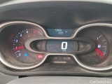  Renault  Trafic  Fourgon L1H1 1000 Confort 1.6 dCi 120CV BVM6 E6dT #6