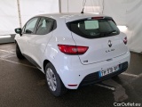  Renault  Clio  IV Air MediaNav 1.5 dCi 90 #2