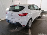  Renault  Clio  IV Air MediaNav 1.5 dCi 90 #3