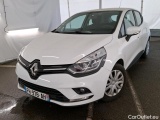  Renault  Clio  IV Air MediaNav 1.5 dCi 90 