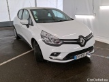  Renault  Clio  IV Air MediaNav 1.5 dCi 90 #4