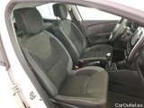  Renault  Clio  IV Air MediaNav 1.5 dCi 90 #6