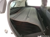  Renault  Clio  IV Air MediaNav 1.5 dCi 90 #9