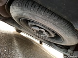  Renault  Clio  IV Air MediaNav 1.5 dCi 90 #11