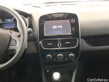  Renault  Clio  IV Air MediaNav 1.5 dCi 90 #10