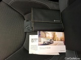  Renault  Clio  IV Air MediaNav 1.5 dCi 90 #12