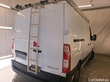  Renault  Master  III Fourgon L1H1 3 3 Grand Confort 2.3 dCi 130CV BVM6 E6 #3