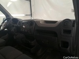  Renault  Master  III Fourgon L1H1 3 3 Grand Confort 2.3 dCi 130CV BVM6 E6 #5