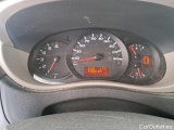  Renault  Master  III Fourgon L1H1 3 3 Grand Confort 2.3 dCi 130CV BVM6 E6 #6