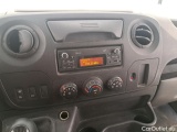  Renault  Master  III Fourgon L1H1 3 3 Grand Confort 2.3 dCi 130CV BVM6 E6 #7