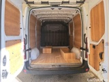  Renault  Master  III Fourgon L1H1 3 3 Grand Confort 2.3 dCi 130CV BVM6 E6 #10