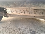  Renault  Master  III Fourgon L1H1 3 3 Grand Confort 2.3 dCi 130CV BVM6 E6 #11