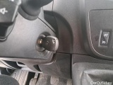  Renault  Master  III Fourgon L1H1 3 3 Grand Confort 2.3 dCi 130CV BVM6 E6 #12