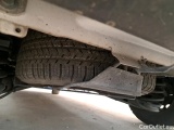 Citroen  Jumpy  Fourgon Club M 1.5 BlueHDi 100CV BVM6 E6dT #11