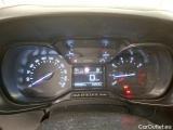  Citroen  Berlingo  Fourgon Driver M 650 1.5 BlueHDi 130CV BVA8 E6dT #6