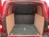  Citroen  Berlingo  Fourgon Driver M 650 1.5 BlueHDi 130CV BVA8 E6dT #10