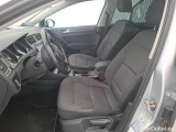  Volkswagen  Golf  VII Break Confortline Business BMT 1.6 TDI 115 BVA7  / TRANSFO VP VF #8