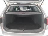  Volkswagen  Golf  VII Break Confortline Business BMT 1.6 TDI 115 BVA7  / TRANSFO VP VF #10