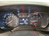  Citroen  Berlingo  Fourgon Driver M 650 1.5 BlueHDi 130CV BVA8 E6dT #6