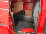  Citroen  Berlingo  Fourgon Driver M 650 1.5 BlueHDi 130CV BVA8 E6dT #9