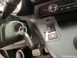  Citroen  Berlingo  Fourgon Driver M 650 1.5 BlueHDi 130CV BVA8 E6dT #12