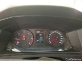  Volkswagen  Transporter T6  Fourgon 2.0 100CV BVM5 #6