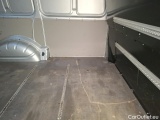  Volkswagen  Transporter T6  Fourgon 2.0 100CV BVM5 #9
