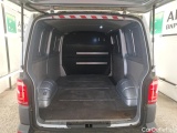  Volkswagen  Transporter T6  Fourgon 2.0 100CV BVM5 #10