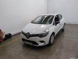  Renault  Clio  IV Air 1.5 dCi 75CV BVM5 E6 