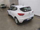  Renault  Clio  IV Air 1.5 dCi 75CV BVM5 E6 #2
