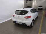  Renault  Clio  IV Air 1.5 dCi 75CV BVM5 E6 #3