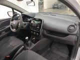 Renault  Clio  IV Air 1.5 dCi 75CV BVM5 E6 #5