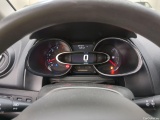  Renault  Clio  IV Air 1.5 dCi 75CV BVM5 E6 #6