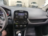  Renault  Clio  IV Air 1.5 dCi 75CV BVM5 E6 #7