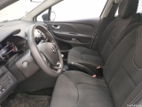  Renault  Clio  IV Air 1.5 dCi 75CV BVM5 E6 #10