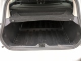  Renault  Clio  IV Air 1.5 dCi 75CV BVM5 E6 #9