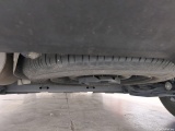  Renault  Clio  IV Air 1.5 dCi 75CV BVM5 E6 #12