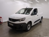  Peugeot  Partner  Premium L1 1.6 HDi 75CV BVM5 E6 