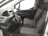  Peugeot  Partner  Premium L1 1.6 HDi 75CV BVM5 E6 #10