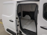  Peugeot  Partner  Premium L1 1.6 HDi 75CV BVM5 E6 #11