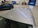  Audi  A4 AUDI  AVANT / 2019 / 5P / STATION WAGON 2.0 35 TDI BUSIN ADVAN. S TRONIC #9