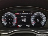  Audi  A4 AUDI  AVANT / 2019 / 5P / STATION WAGON 2.0 35 TDI BUSIN ADVAN. S TRONIC #4