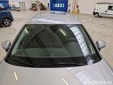  Audi  A4 AUDI  AVANT / 2019 / 5P / STATION WAGON 2.0 35 TDI BUSIN ADVAN. S TRONIC #10