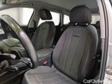  Audi  A4 AUDI  AVANT / 2019 / 5P / STATION WAGON 2.0 35 TDI BUSIN ADVAN. S TRONIC #11