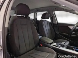  Audi  A4 AUDI  AVANT / 2019 / 5P / STATION WAGON 2.0 35 TDI BUSIN ADVAN. S TRONIC #13